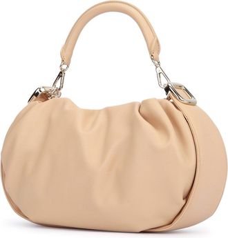Roger Vivier Desertochiaro Borse A Mano Bag