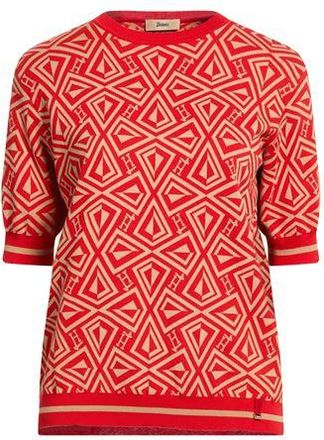 Herno STRICKWAREN - Pullover auf YOOX.COM