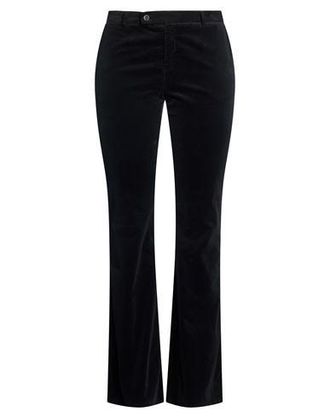 120% Lino BOTTOMWEAR - Trousers sur YOOX.COM