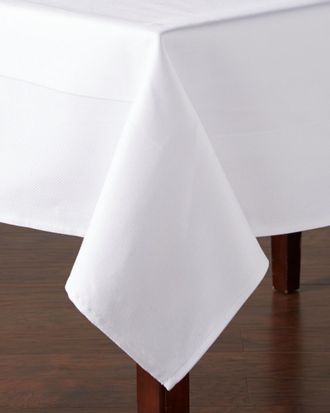 GARNIER-THIEBAUT Hotel Tablecloth