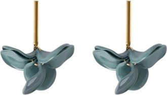 Malababa Mujer, Accesorios, Verde, Talla: ONE Size