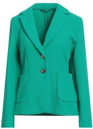 Marella Blazers
