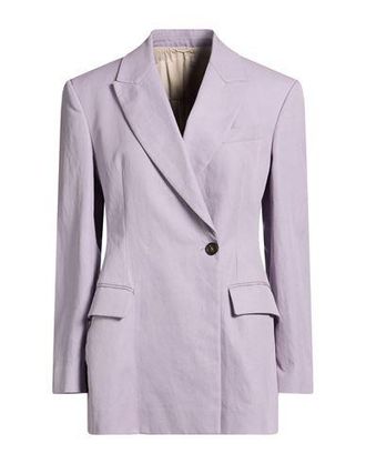 Brunello Cucinelli ANZ&Uuml;GE und CO-ORDS - Blazers auf YOOX.COM
