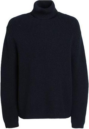 Arket KNITWEAR - Turtlenecks on YOOX.COM