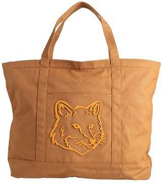 Maison Kitsun&eacute; TASCHEN - Handtaschen auf YOOX.COM