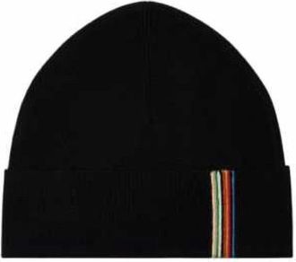 Paul Smith unisex, Accesorios, Negro, Talla: ONE Size