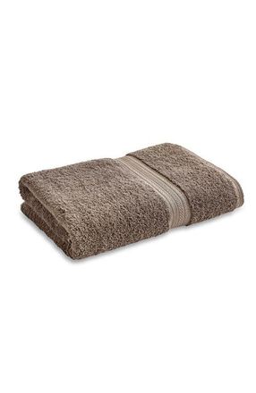 Christy Renaissance Classic 100% Egyptian Cotton Bath Towels in Mink at Nordstrom