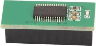 OEM El Procesador De Cifrado Independiente, El M&oacute;dulo De Seguridad De Cifrado Tpm 2.0, Utiliza Una S&oacute;lida Tecnolog&iacute;a De Cifrado Para Almacenar De Forma Se