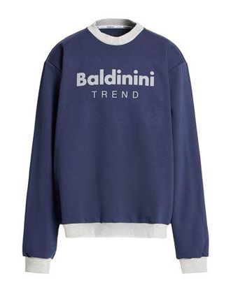 Baldinini Sweatshirts