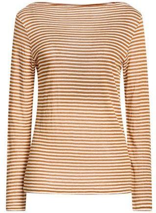 Floor CAMISETAS Y TOPS - Camisetas en YOOX.COM