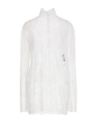 Dolce & Gabbana VESTIDOS - Minivestidos en YOOX.COM