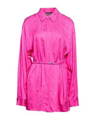 Moschino TOPWEAR - Shirts sur YOOX.COM