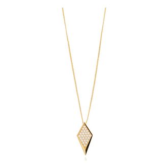 Versace unisex, Accessoires, Geel, Maat: ONE Size