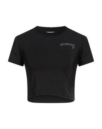 John Richmond TOPWEAR - T-shirts sur YOOX.COM