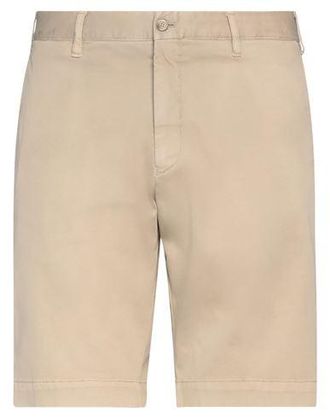 Fedeli PARTES DE ABAJO - Pantalones cortos y bermudas en YOOX.COM