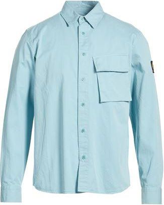 Belstaff TOPWEAR - Camicie su YOOX.COM