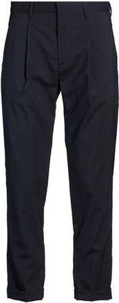 BRIGLIA 1949 BOTTOMWEAR - Pantaloni su YOOX.COM