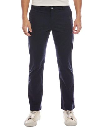 Cutter & Buck Voyager Chino Pant