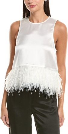 Cinq à Sept Charisse Top