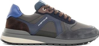 Ambitious Hombre, Zapatos, Gris, Talla: 44 EU