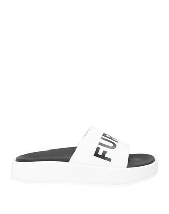 Furla SCHUHE - Sandalen auf YOOX.COM