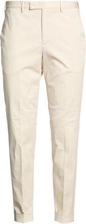 Pantaloni Torino BOTTOMWEAR - Trousers on YOOX.COM