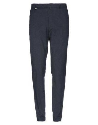 Barbati BOTTOMWEAR - Pantaloni su YOOX.COM