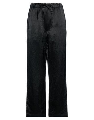 Needles BOTTOMWEAR - Trousers on YOOX.COM