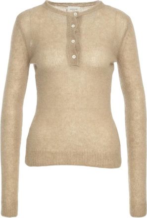Jacob Cohen Mujer, Jerseys, Beige, Talla: M