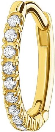 Thomas Sabo Thomas Sabo, Donna, Accessori, Giallo, Taglia unica, new
