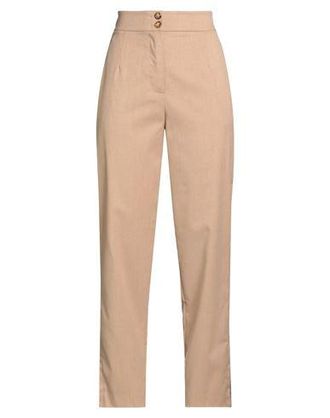 Nenette PARTES DE ABAJO - Pantalones en YOOX.COM