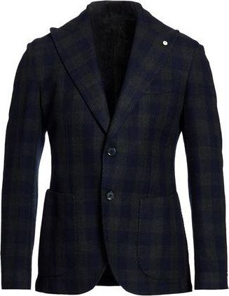 L.B.M. 1911 TRAJES Y CONJUNTOS - Americanas en YOOX.COM