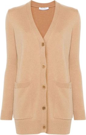 Max Mara Villar Cardigan