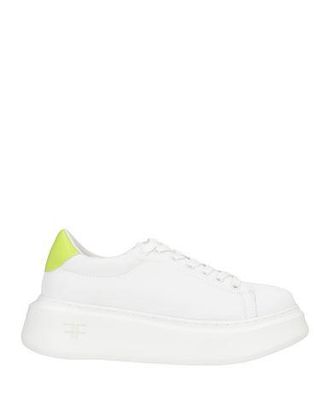 Fracomina FOOTWEAR - Trainers sur YOOX.COM