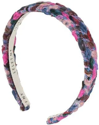 Dolce & Gabbana ACCESSORI - Accessori per capelli su YOOX.COM
