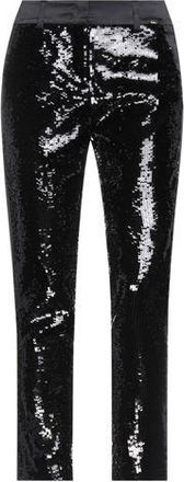 Liu Jo PARTES DE ABAJO - Pantalones en YOOX.COM