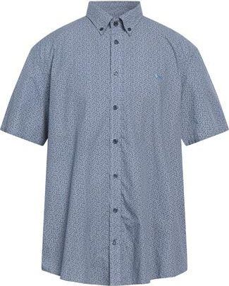 Harmont & Blaine TOPWEAR - Shirts on YOOX.COM