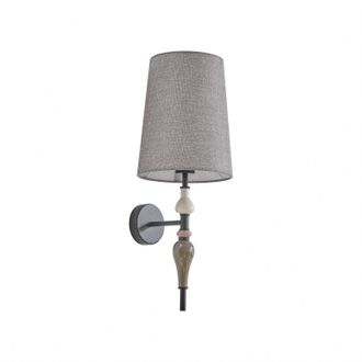 Lindby Lindby L&aacute;mpara De Pared haldorin