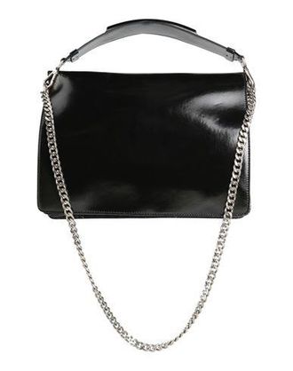 Alberta Ferretti BOLSOS - Bolsos de mano en YOOX.COM