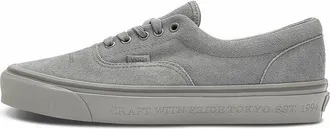 Vans Neighborhood x Era 95 DX Grey VN0A7Q5ZGRY