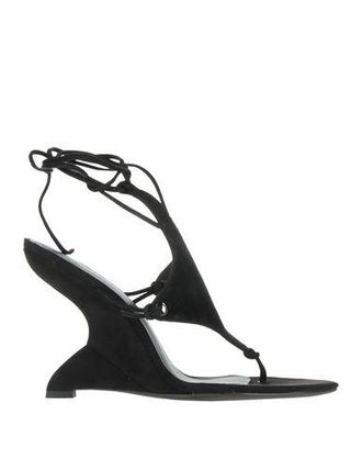 Jeffrey Campbell FOOTWEAR - Thong sandals sur YOOX.COM