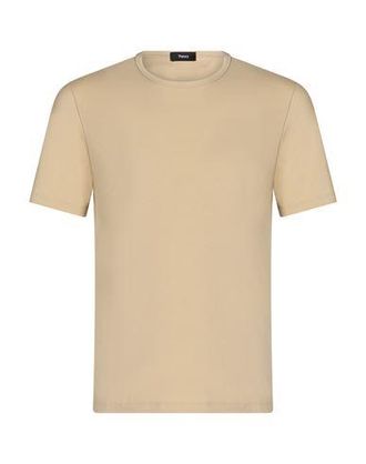 Theory TOPWEAR - T-shirts sur YOOX.COM