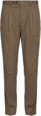 Be Able BOTTOMWEAR - Trousers on YOOX.COM