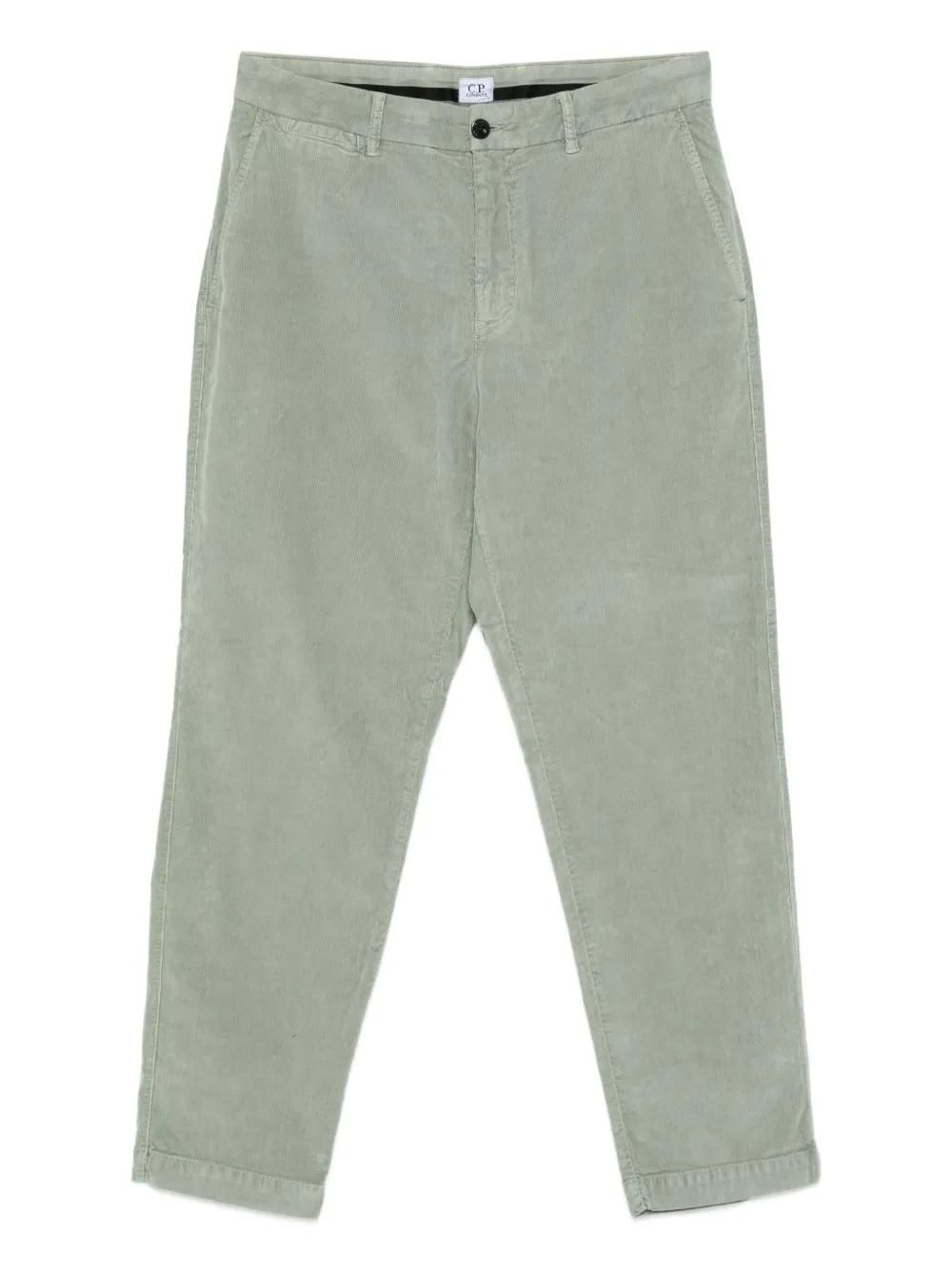 Men's C.P. Company Corduroy Pants - up to −42% | Stylight