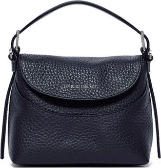 Orciani Mujer, Bolsos, Negro, Talla: ONE Size