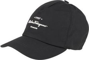 Ferragamo ACCESSORIES - Hats on YOOX.COM