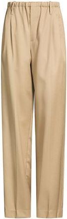 Brunello Cucinelli BOTTOMWEAR - Pantaloni su YOOX.COM