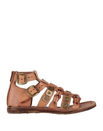 Sandales Nu pied A.S.98 SOLDE jusqu a jusqu a 40 Stylight