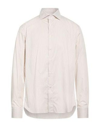 Canali TOPWEAR - Shirts on YOOX.COM