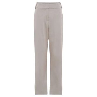 Gustav Donna, Pantaloni, Beige, XL, new